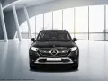 Mercedes-Benz GLC 220 d 4M AVANTGARDE AHK DISTRONIC 360° Sound