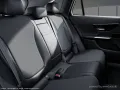 Mercedes-Benz GLC 220 d 4M AVANTGARDE AHK DISTRONIC 360° Sound