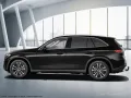 Mercedes-Benz GLC 220 d 4M AVANTGARDE AHK DISTRONIC 360° Sound