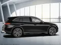 Mercedes-Benz GLC 220 d 4M AVANTGARDE AHK DISTRONIC 360° Sound