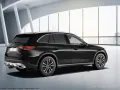 Mercedes-Benz GLC 220 d 4M AVANTGARDE AHK DISTRONIC 360° Sound