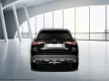 Mercedes-Benz GLC 220 d 4M AVANTGARDE AHK DISTRONIC 360° Sound