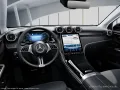 Mercedes-Benz GLC 220 d 4M AVANTGARDE AHK DISTRONIC 360° Sound