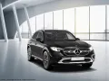 Mercedes-Benz GLC 220 d 4M AVANTGARDE AHK DISTRONIC 360° Sound