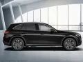 Mercedes-Benz GLC 220 d 4M AVANTGARDE AHK DISTRONIC 360° Sound