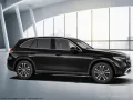 Mercedes-Benz GLC 220 d 4M AVANTGARDE AHK DISTRONIC 360° Sound