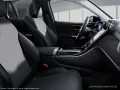 Mercedes-Benz GLC 220 d 4M AVANTGARDE AHK DISTRONIC 360° Sound