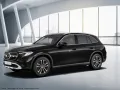 Mercedes-Benz GLC 220 d 4M AVANTGARDE AHK DISTRONIC 360° Sound
