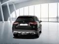 Mercedes-Benz GLC 220 d 4M AVANTGARDE AHK DISTRONIC 360° Sound