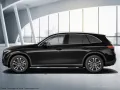Mercedes-Benz GLC 220 d 4M AVANTGARDE AHK DISTRONIC 360° Sound