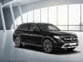 Mercedes-Benz GLC 220 d 4M AVANTGARDE AHK DISTRONIC 360° Sound