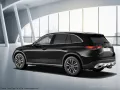 Mercedes-Benz GLC 220 d 4M AVANTGARDE AHK DISTRONIC 360° Sound