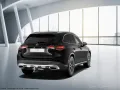 Mercedes-Benz GLC 220 d 4M AVANTGARDE AHK DISTRONIC 360° Sound