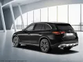 Mercedes-Benz GLC 220 d 4M AVANTGARDE AHK DISTRONIC 360° Sound