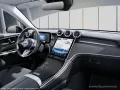 Mercedes-Benz GLC 220 d 4M AVANTGARDE AHK DISTRONIC 360° Sound
