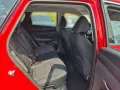 Hyundai Tucson Select 2WD 150PS 7-DCT Navi LED Kamera
