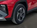 Hyundai Tucson Select 2WD 150PS 7-DCT Navi LED Kamera