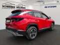 Hyundai Tucson Select 2WD 150PS 7-DCT Navi LED Kamera