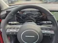 Hyundai Tucson Select 2WD 150PS 7-DCT Navi LED Kamera