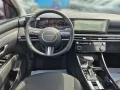 Hyundai Tucson Select 2WD 150PS 7-DCT Navi LED Kamera