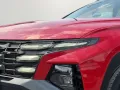 Hyundai Tucson Select 2WD 150PS 7-DCT Navi LED Kamera