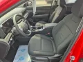 Hyundai Tucson Select 2WD 150PS 7-DCT Navi LED Kamera