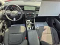 Hyundai Tucson Select 2WD 150PS 7-DCT Navi LED Kamera