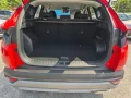 Hyundai Tucson Select 2WD 150PS 7-DCT Navi LED Kamera
