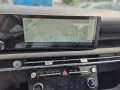Hyundai Tucson Select 2WD 150PS 7-DCT Navi LED Kamera
