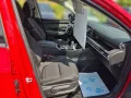 Hyundai Tucson Select 2WD 150PS 7-DCT Navi LED Kamera