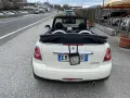 MINI Mini Cooper D Coupe CABRIO