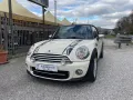 MINI Mini Cooper D Coupe CABRIO
