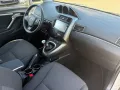 Toyota Verso 1.8 Edition-S+ / 1.HAND / XENON /