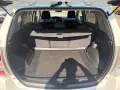 Toyota Verso 1.8 Edition-S+ / 1.HAND / XENON /