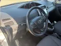 Toyota Verso 1.8 Edition-S+ / 1.HAND / XENON /