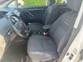 Toyota Verso 1.8 Edition-S+ / 1.HAND / XENON /