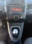 Toyota Verso 1.8 Edition-S+ / 1.HAND / XENON /