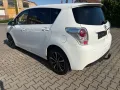 Toyota Verso 1.8 Edition-S+ / 1.HAND / XENON /