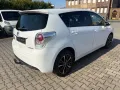 Toyota Verso 1.8 Edition-S+ / 1.HAND / XENON /