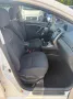 Toyota Verso 1.8 Edition-S+ / 1.HAND / XENON /
