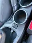 Toyota Verso 1.8 Edition-S+ / 1.HAND / XENON /