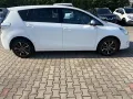 Toyota Verso 1.8 Edition-S+ / 1.HAND / XENON /