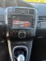 Toyota Verso 1.8 Edition-S+ / 1.HAND / XENON /