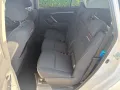 Toyota Verso 1.8 Edition-S+ / 1.HAND / XENON /