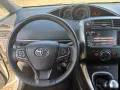Toyota Verso 1.8 Edition-S+ / 1.HAND / XENON /