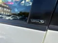 Toyota Verso 1.8 Edition-S+ / 1.HAND / XENON /