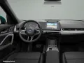 BMW iX1 xDrive30