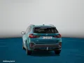BMW iX1 xDrive30