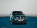 BMW iX1 xDrive30