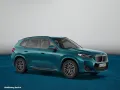 BMW iX1 xDrive30